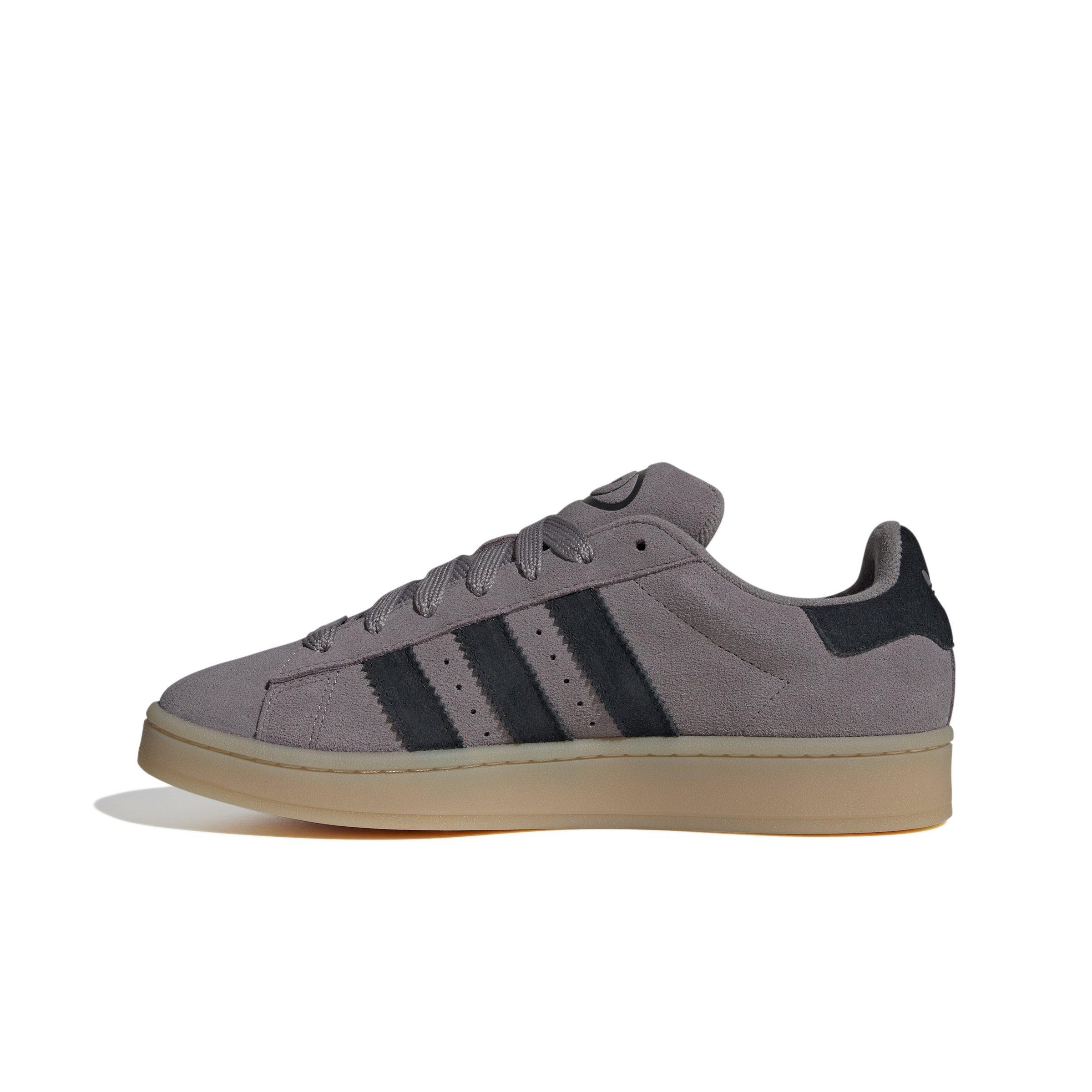 adidas Originals Campus 00s "Taupe Oxide/Core Black/Gum 3" Men's Shoe - OXIDE/BLACK/GUM Thumbnail View 2
