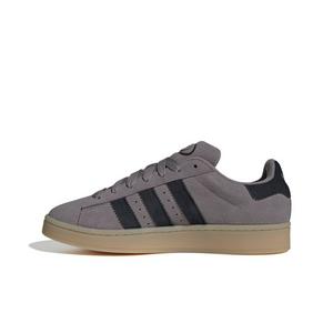 adidas Originals Campus 00s "Taupe Oxide/Core Black/Gum 3" Men's Shoe