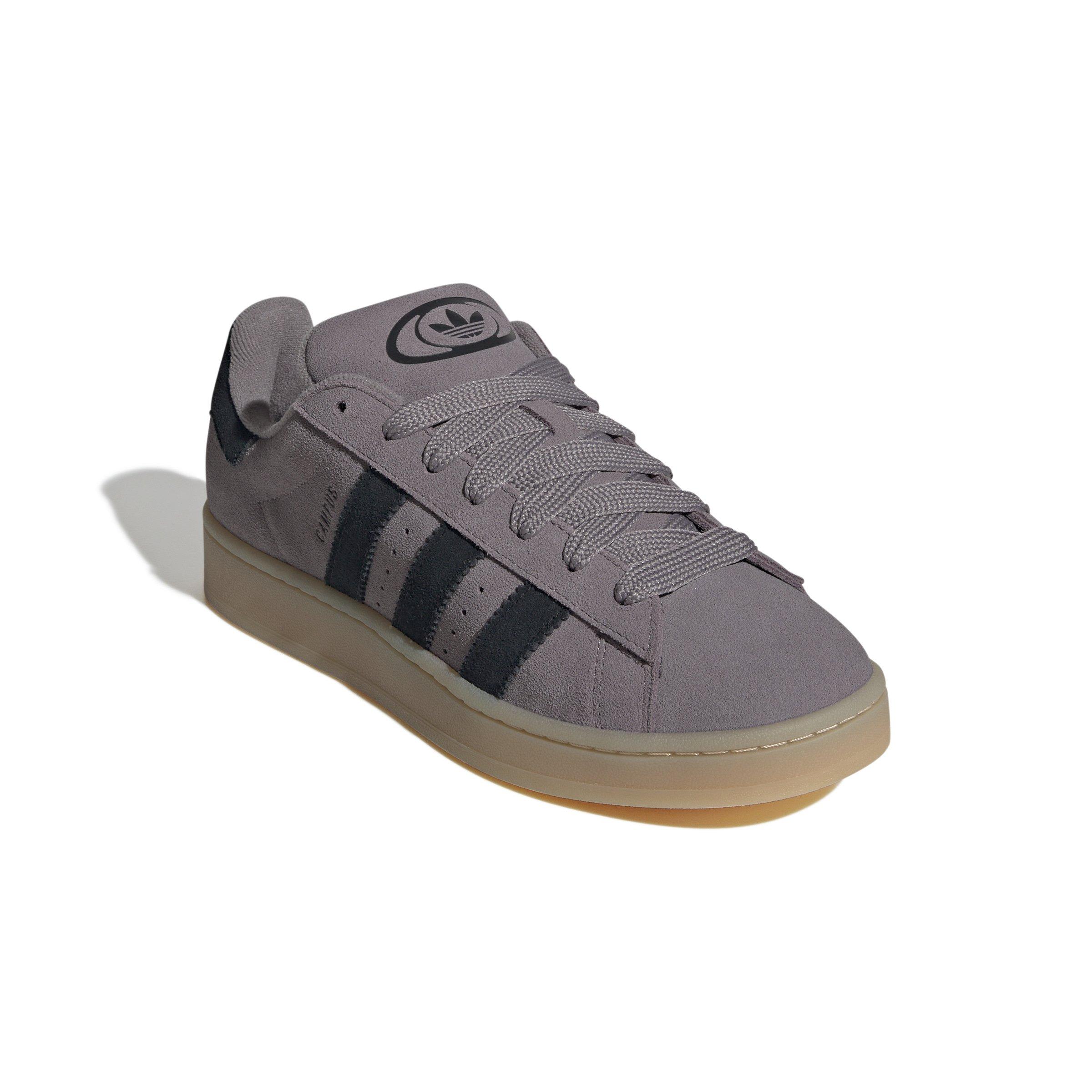 adidas Originals Campus 00s "Taupe Oxide/Core Black/Gum 3" Men's Shoe - OXIDE/BLACK/GUM Thumbnail View 3