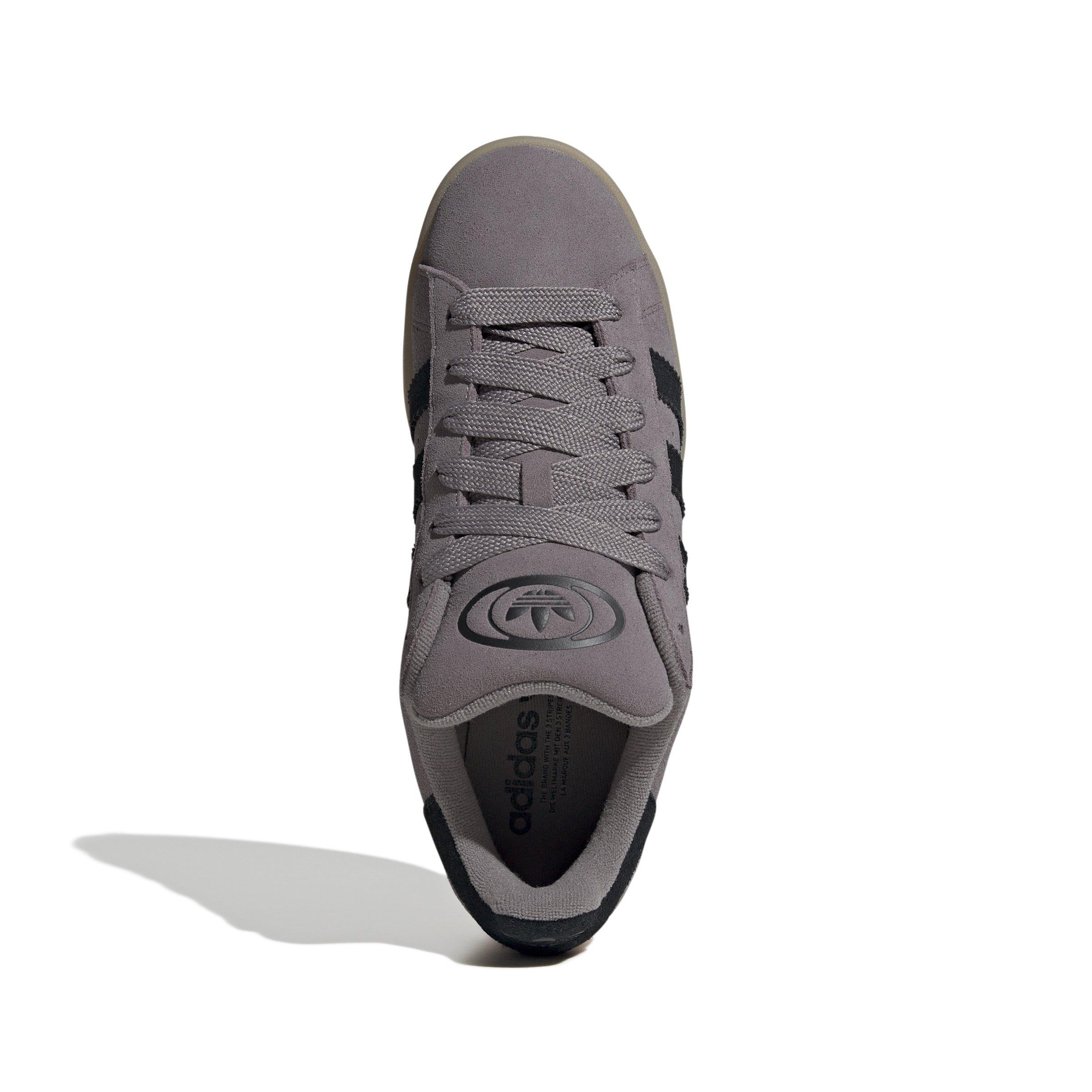 adidas gazelle silver green womens adidas Originals Superstar II Core Black/White Men's Shoes, Size: 13