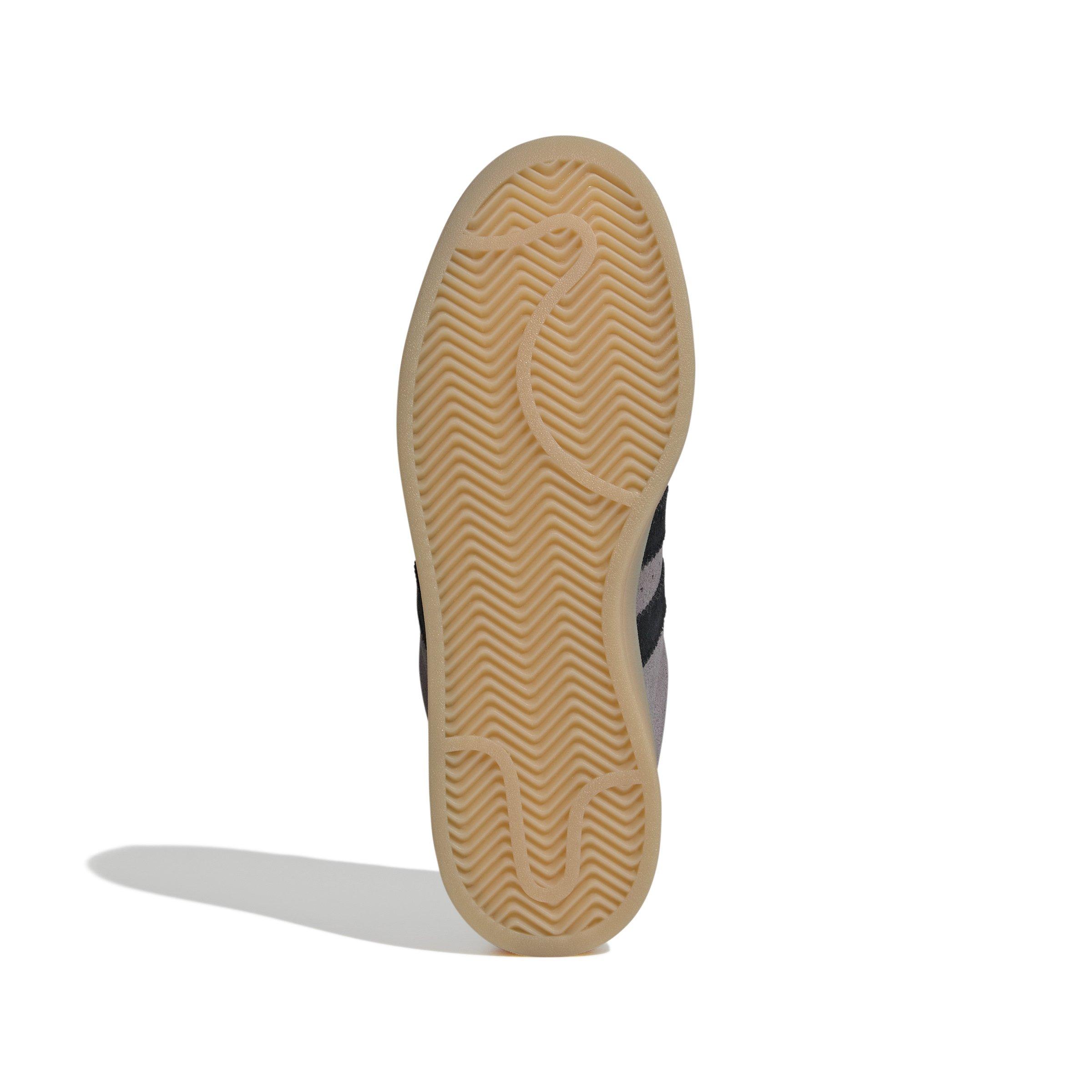 adidas Originals Campus 00s "Taupe Oxide/Core Black/Gum 3" Men's Shoe - OXIDE/BLACK/GUM Thumbnail View 6