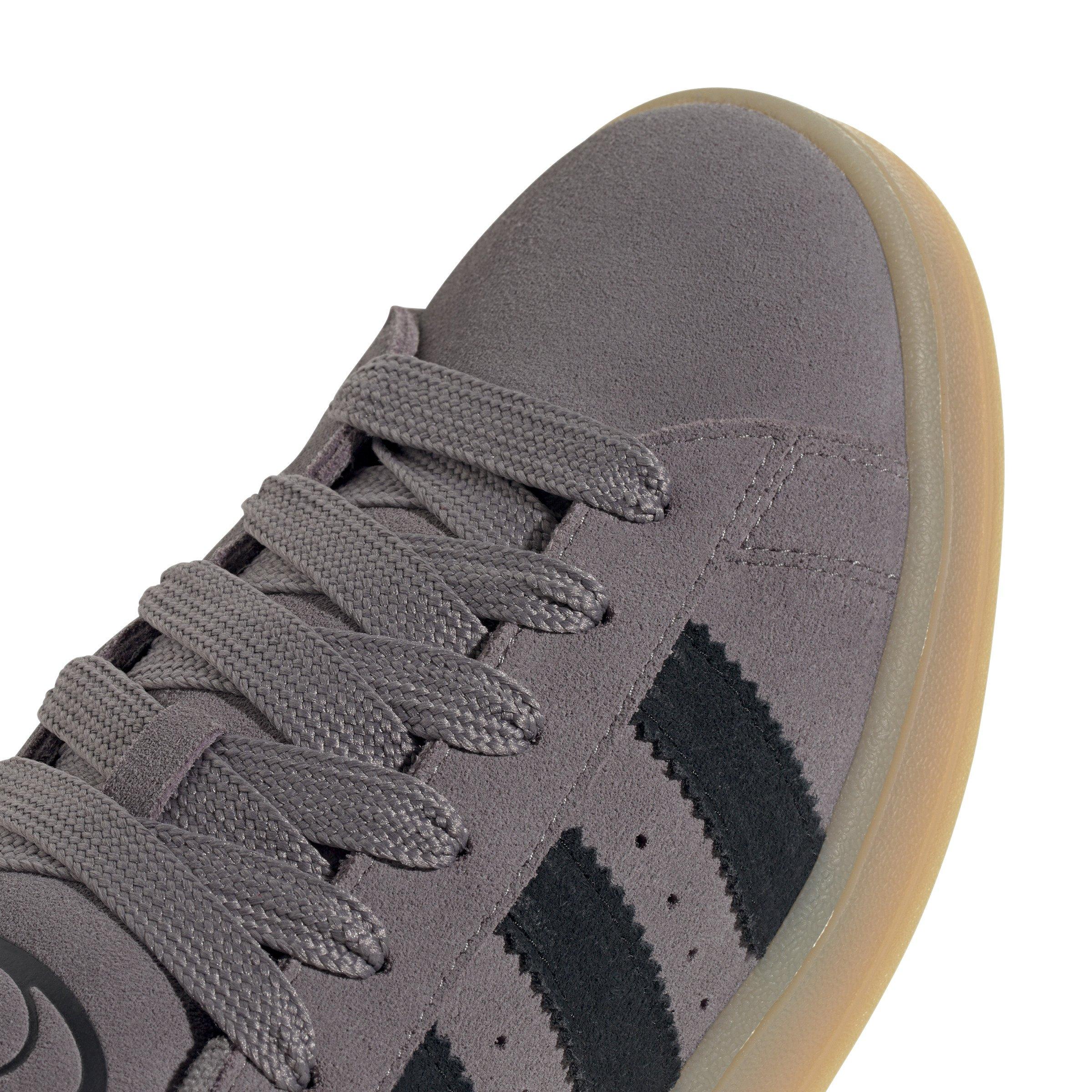 adidas Originals Campus 00s "Taupe Oxide/Core Black/Gum 3" Men's Shoe - OXIDE/BLACK/GUM Thumbnail View 8