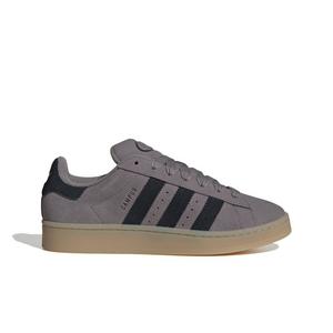 adidas Originals Campus 00s "Taupe Oxide/Core Black/Gum 3" Men's Shoe