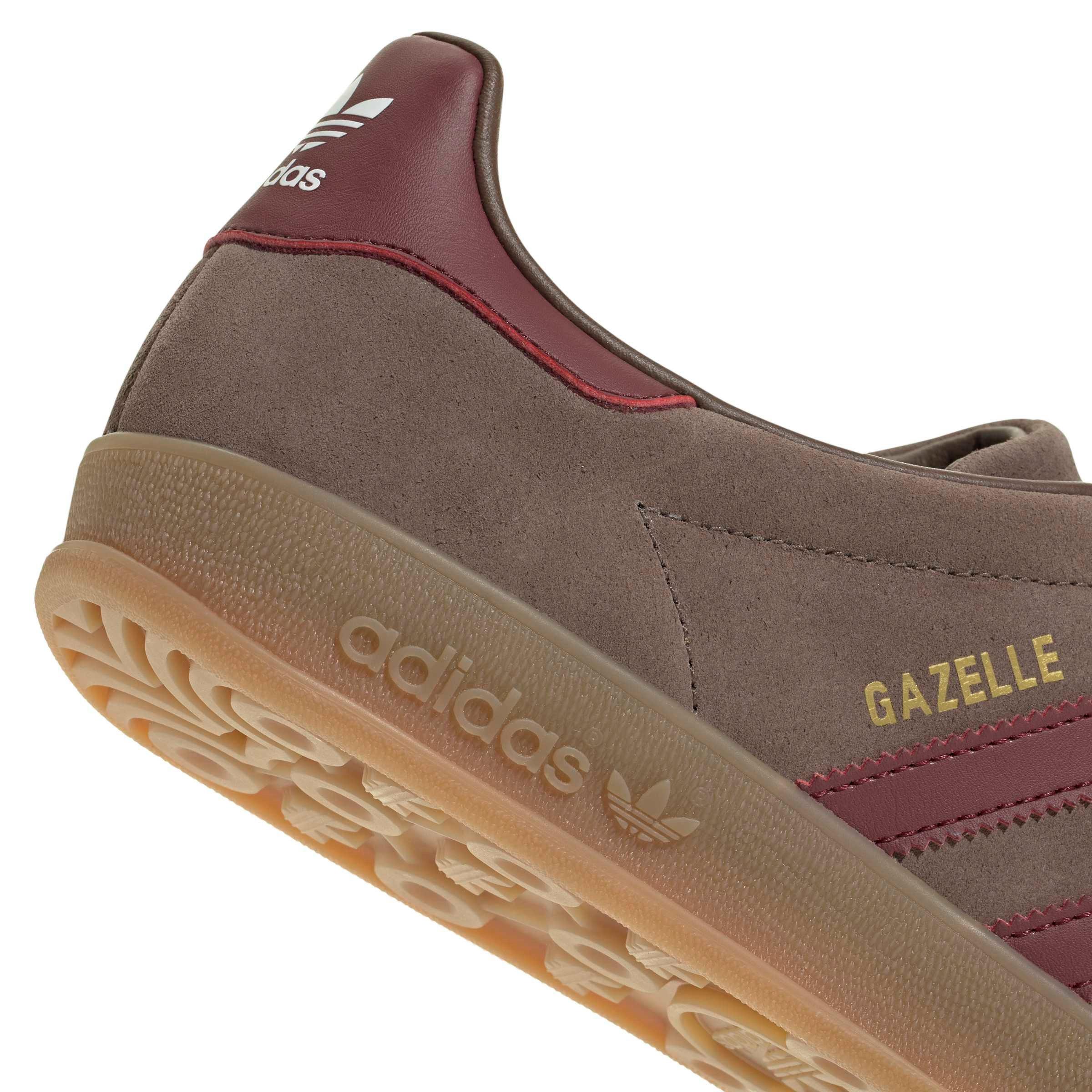 adidas gazelle silver green womens adidas Gazelle Indoor | Earth Strata / Cloud White / Magic Beige