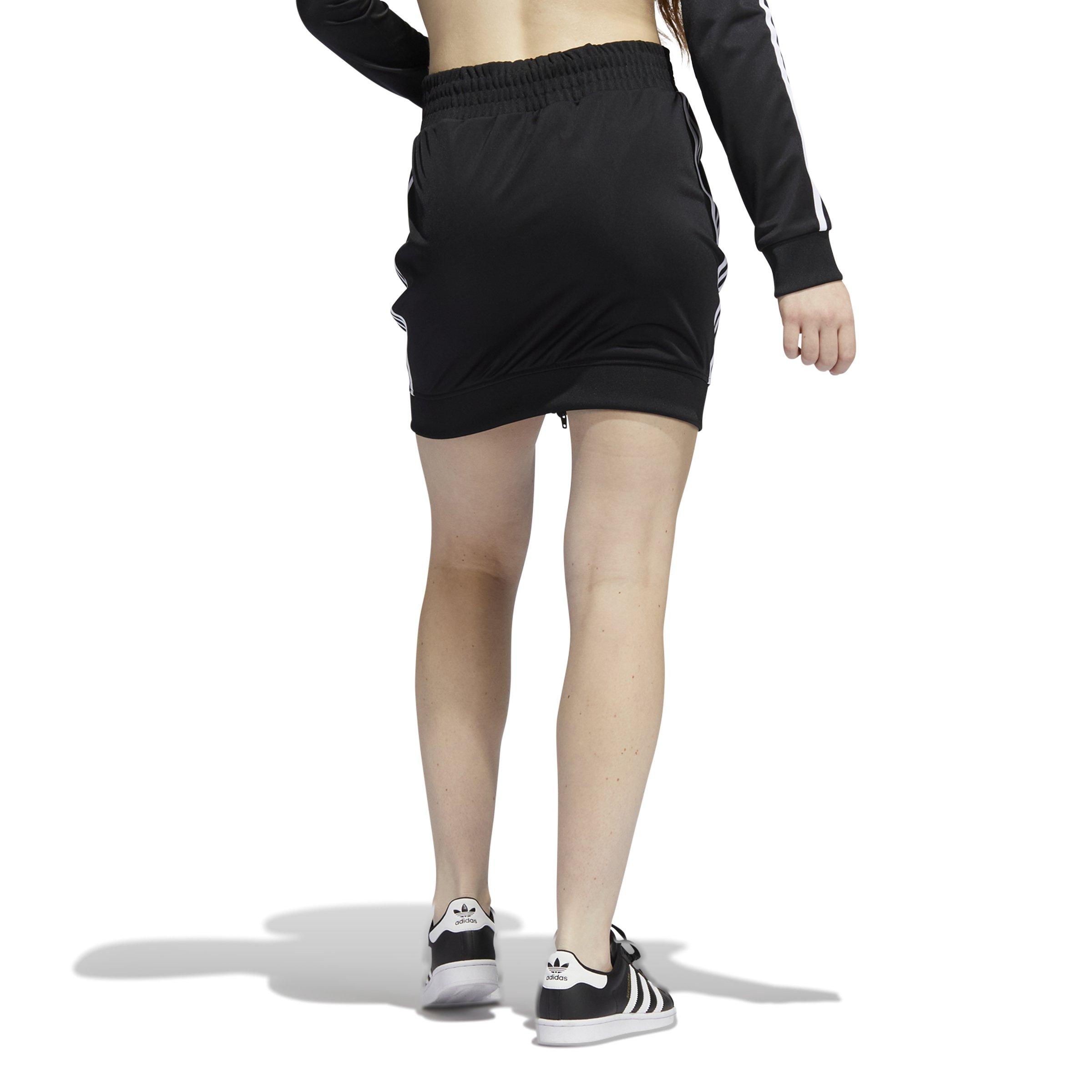 Adidas sc skirt online