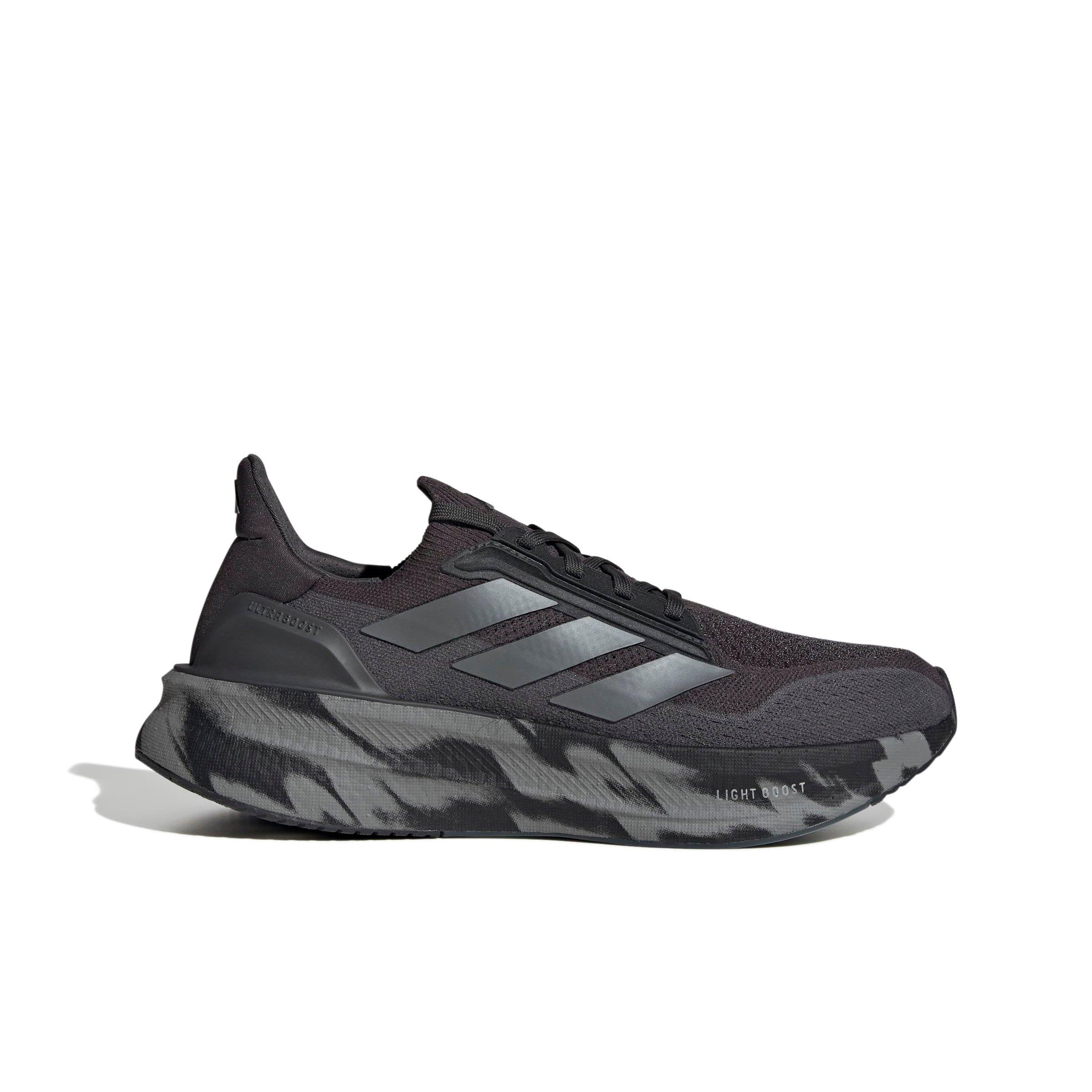 adidas Ultraboost 5X Men display picture 1