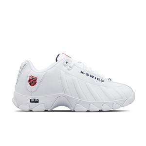New k swiss shoes deals