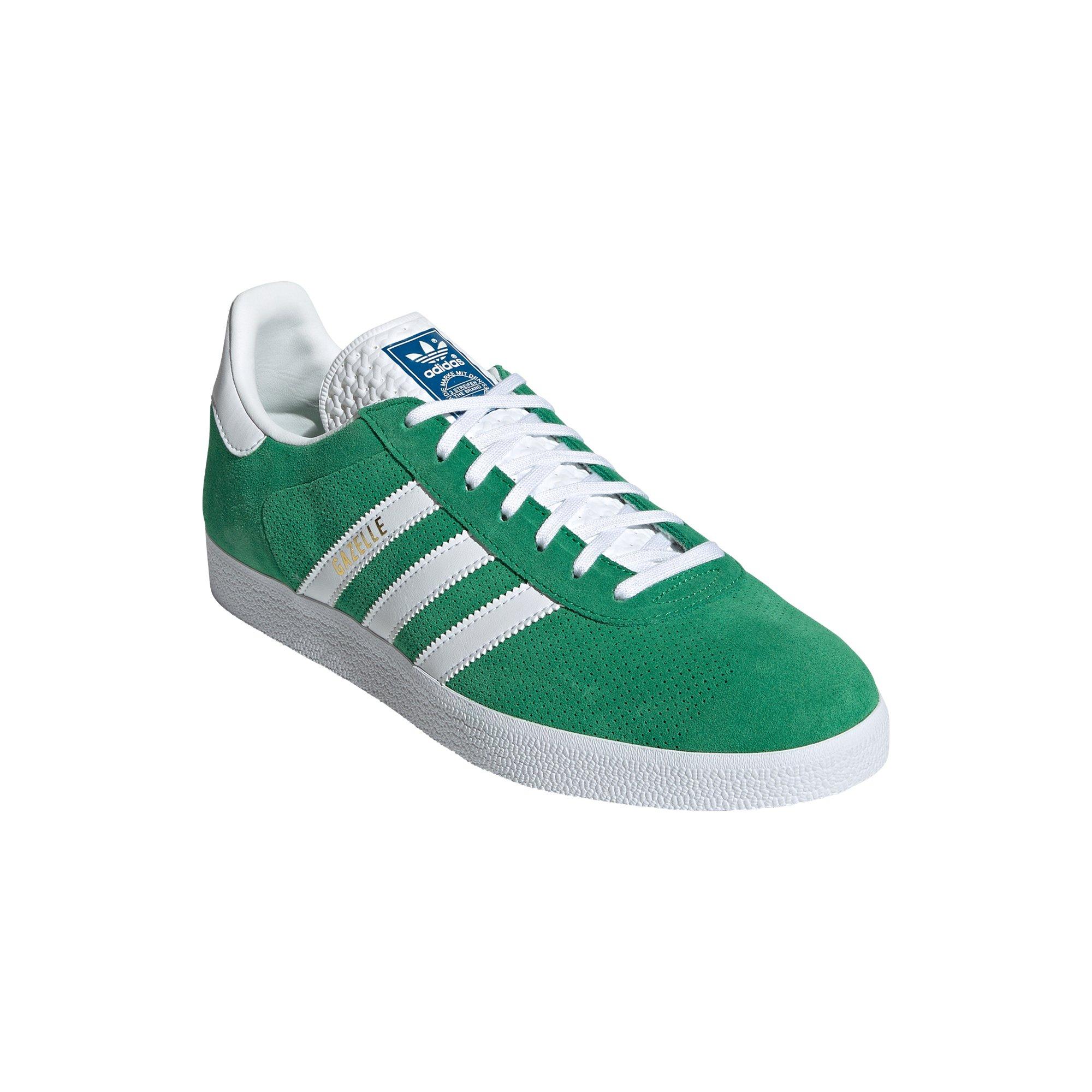 سيارات شرطه adidas gazelle green كوب قهوة سيراميك