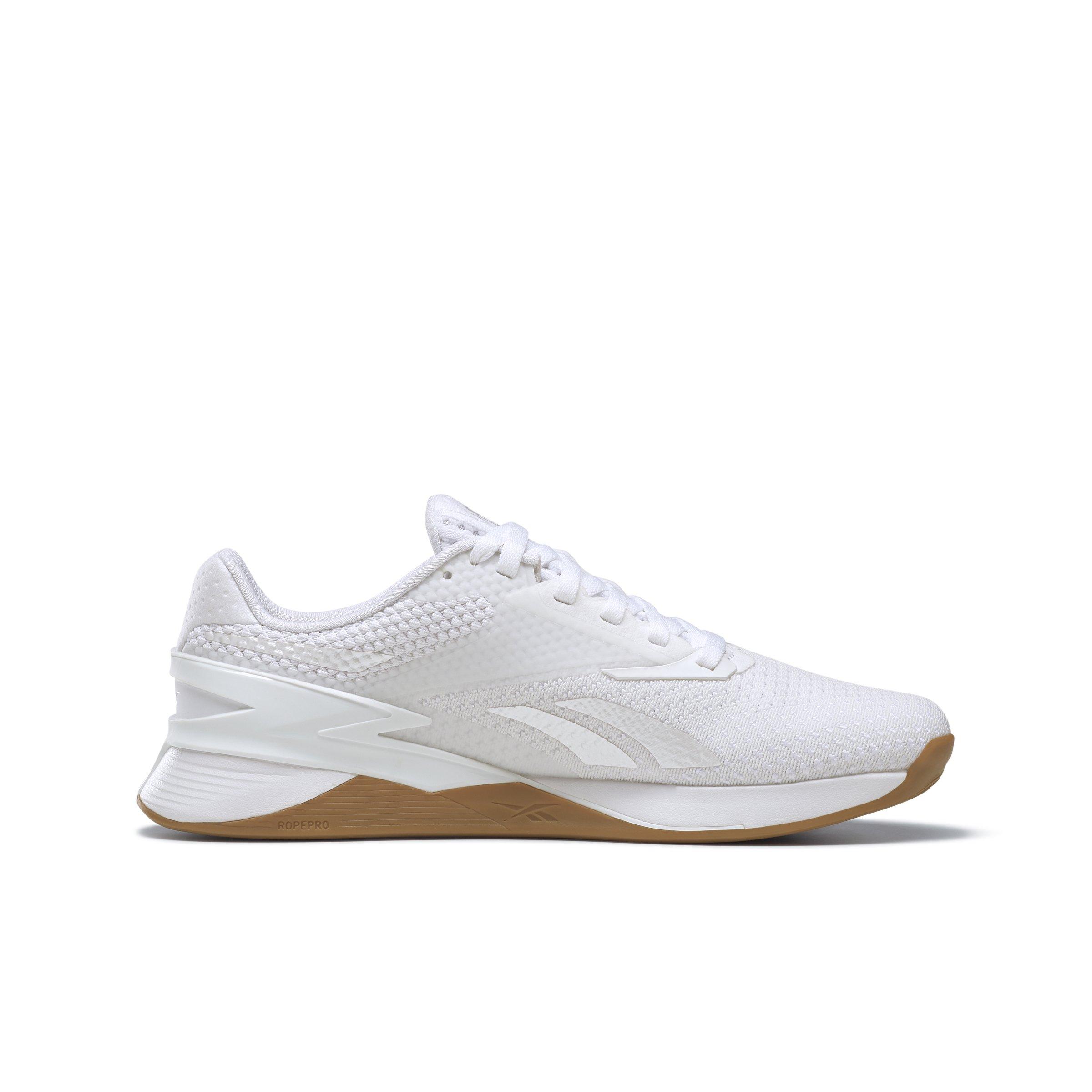 Reebok nano cheap womens uk