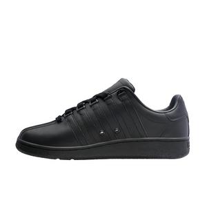 K-Swiss Classic VN "Black/Black" Men's Shoe
