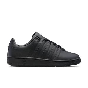 K-Swiss Classic VN "Black/Black" Men's Shoe