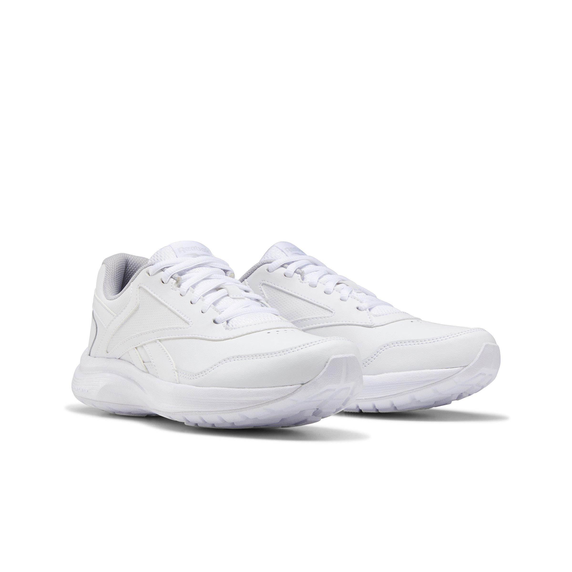 Reebok ultra sale walk