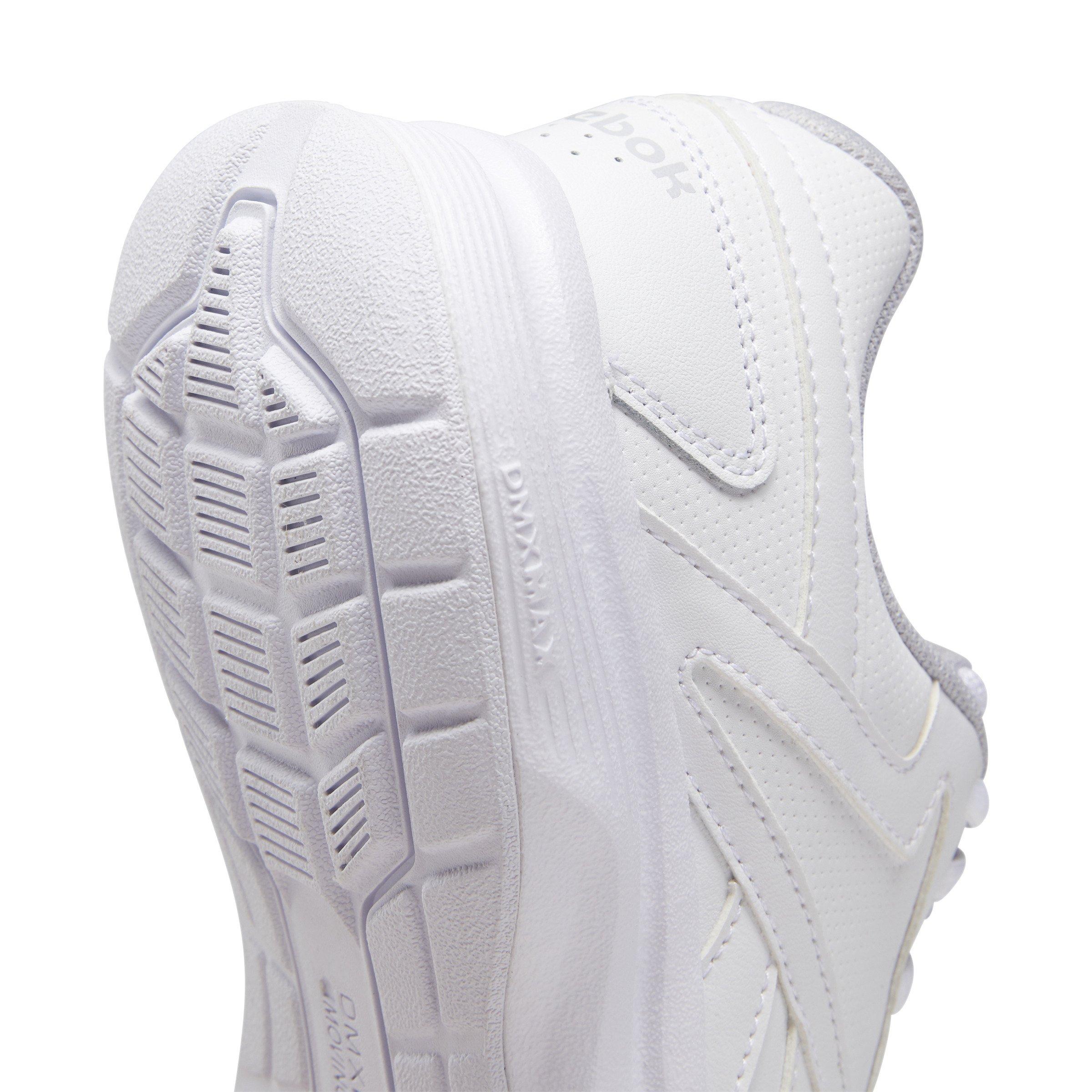 walk ultra 7 dmx max review