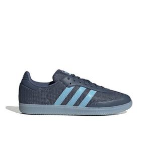 adidas Originals Samba OG "Preloved Ink/Clear Sky/Tactile Blue" Men's Shoe