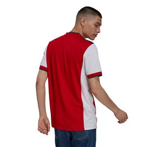 adidas Men's Arsenal 21/22 Home Soccer Jersey