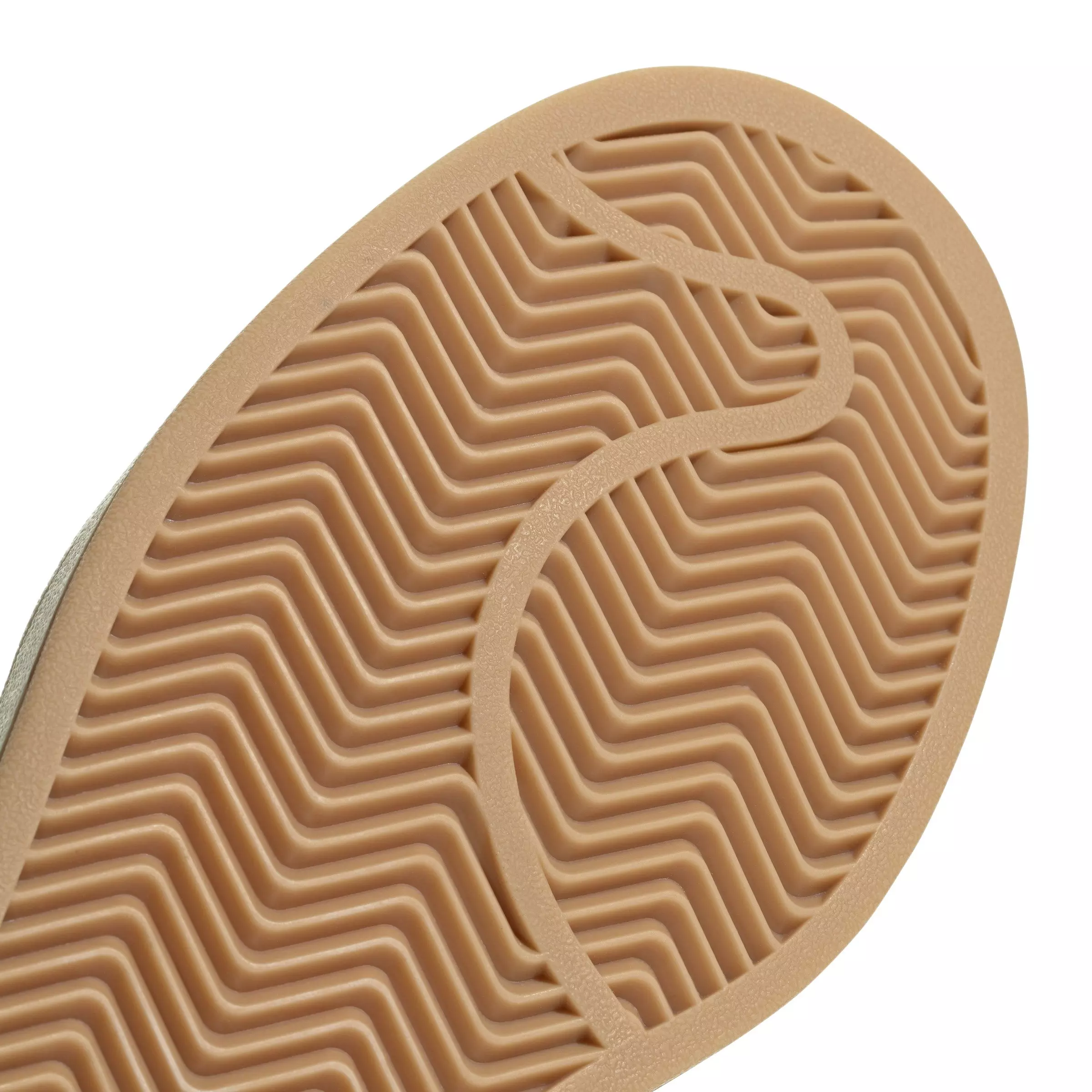 adidas Originals Campus 00s "Crystal White/Core Black/Off White" Men's Shoe - WHITE/BLACK/OFF WHITE