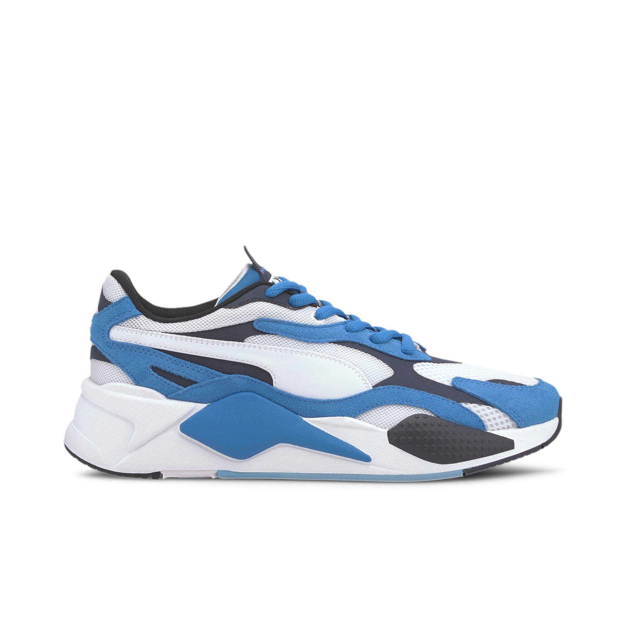 nike air vapor zoom x