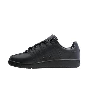 K-Swiss Classic VN "Black/Black" Women's Shoe
