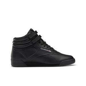 Reebok men's freestyle on sale hi