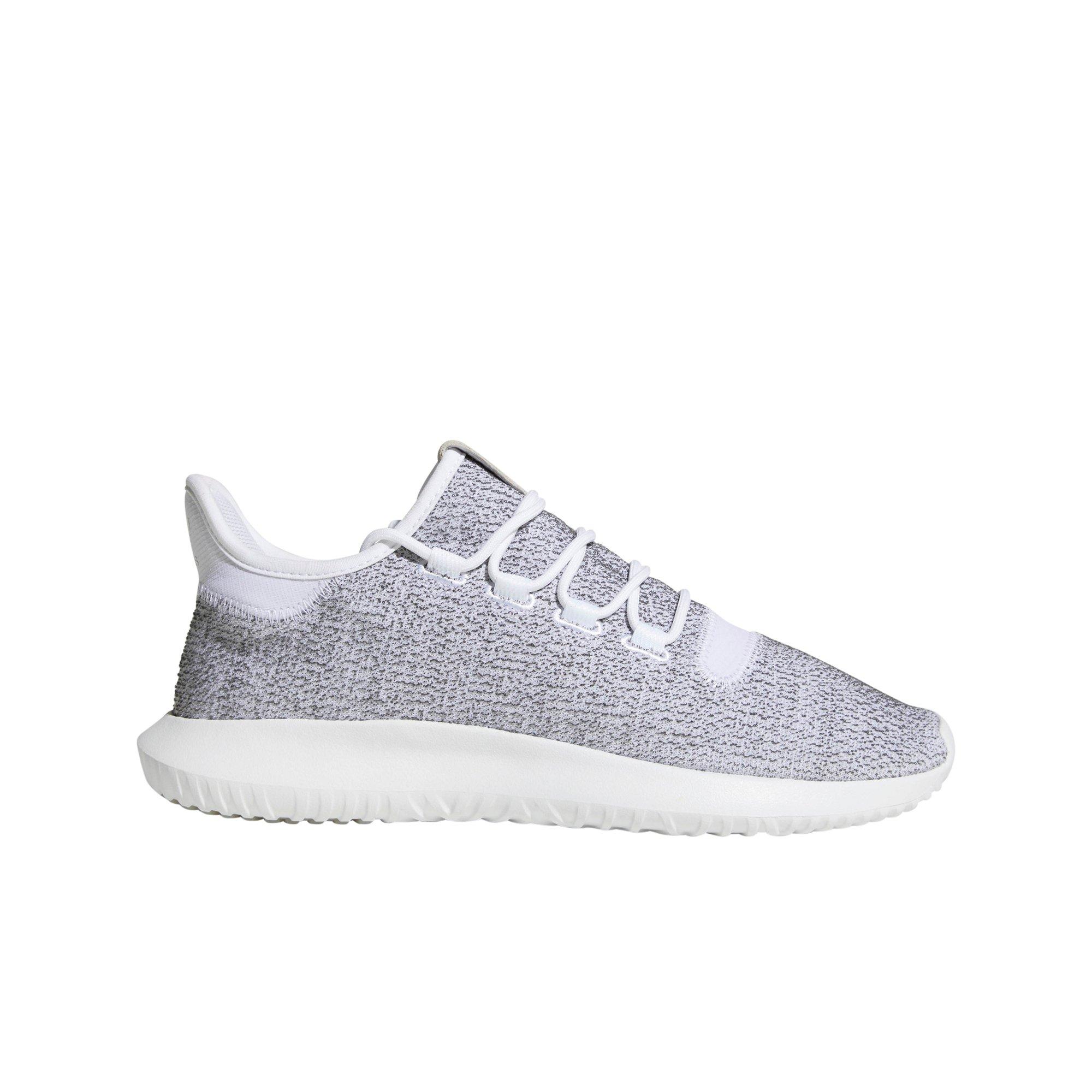 tubular shadow men's