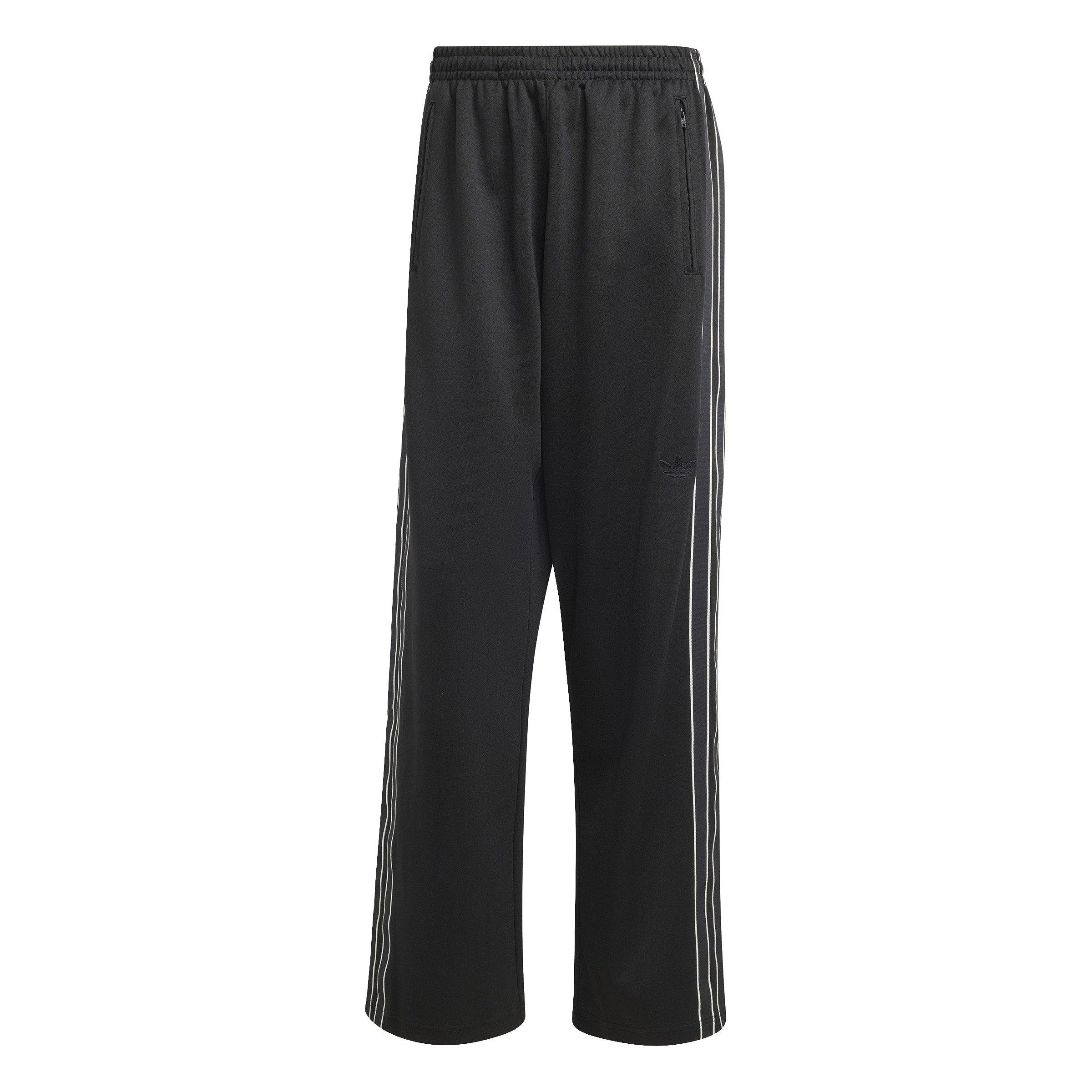ジャージ Adidas Q4 FS Track Top Black s-l1200.jpg