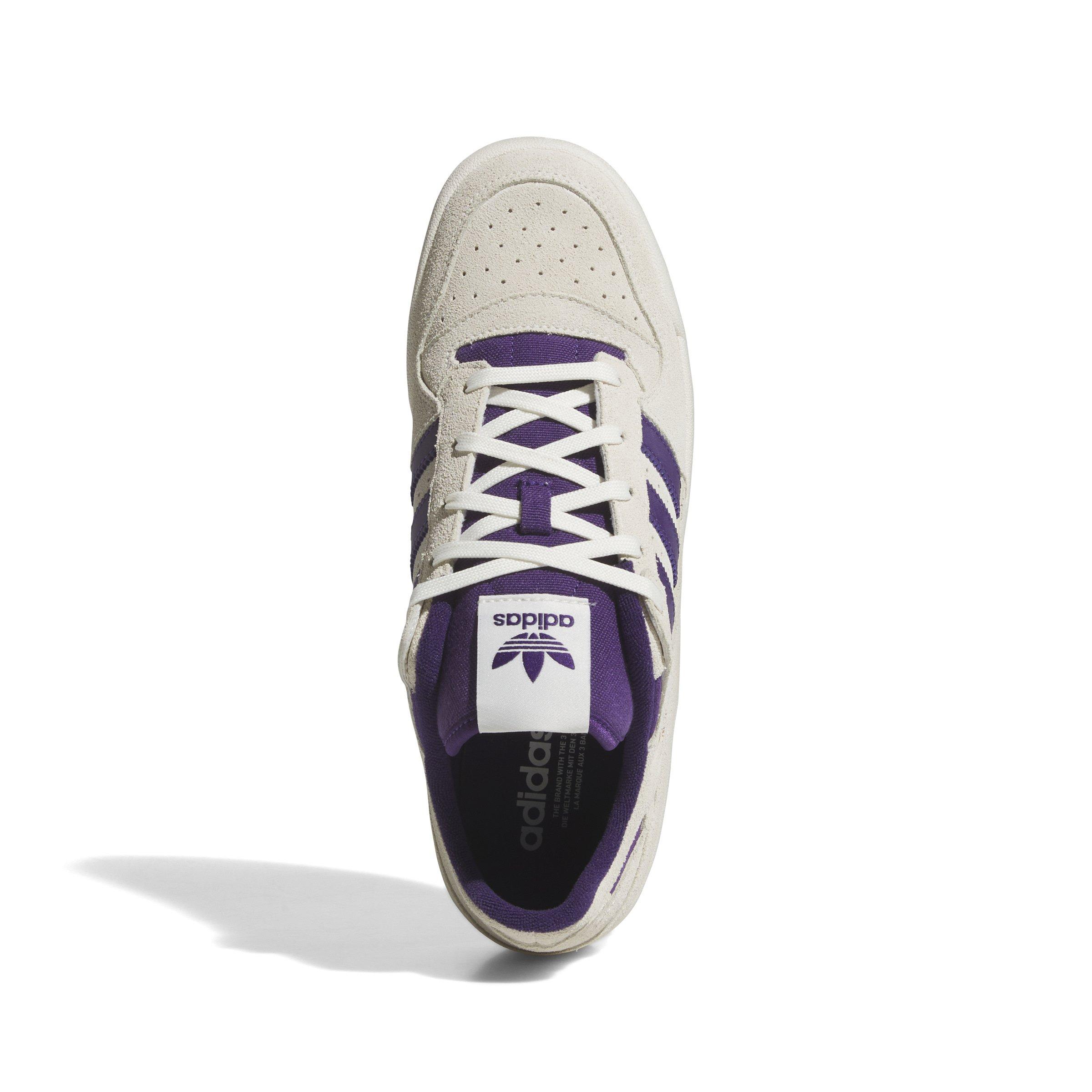 adidas gazelle silver green womens Forum 84 Low ADV  Premier