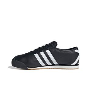 adidas Originals Italia 70s "Core Black/Ftwr White/Gum 3" Men's Shoe