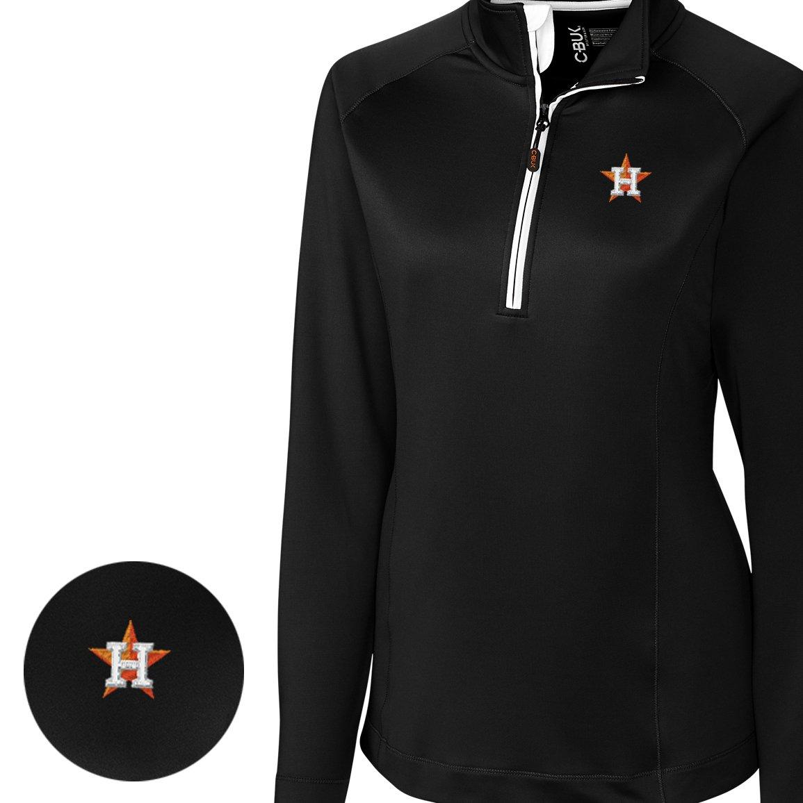 Houston Astros Summer Classics Hoodie, Gray - Size: XXL, MLB by New Era