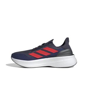adidas Ultraboost 5x "Dark Blue/Lucid Red/Dark Blue" Men's Running Shoe