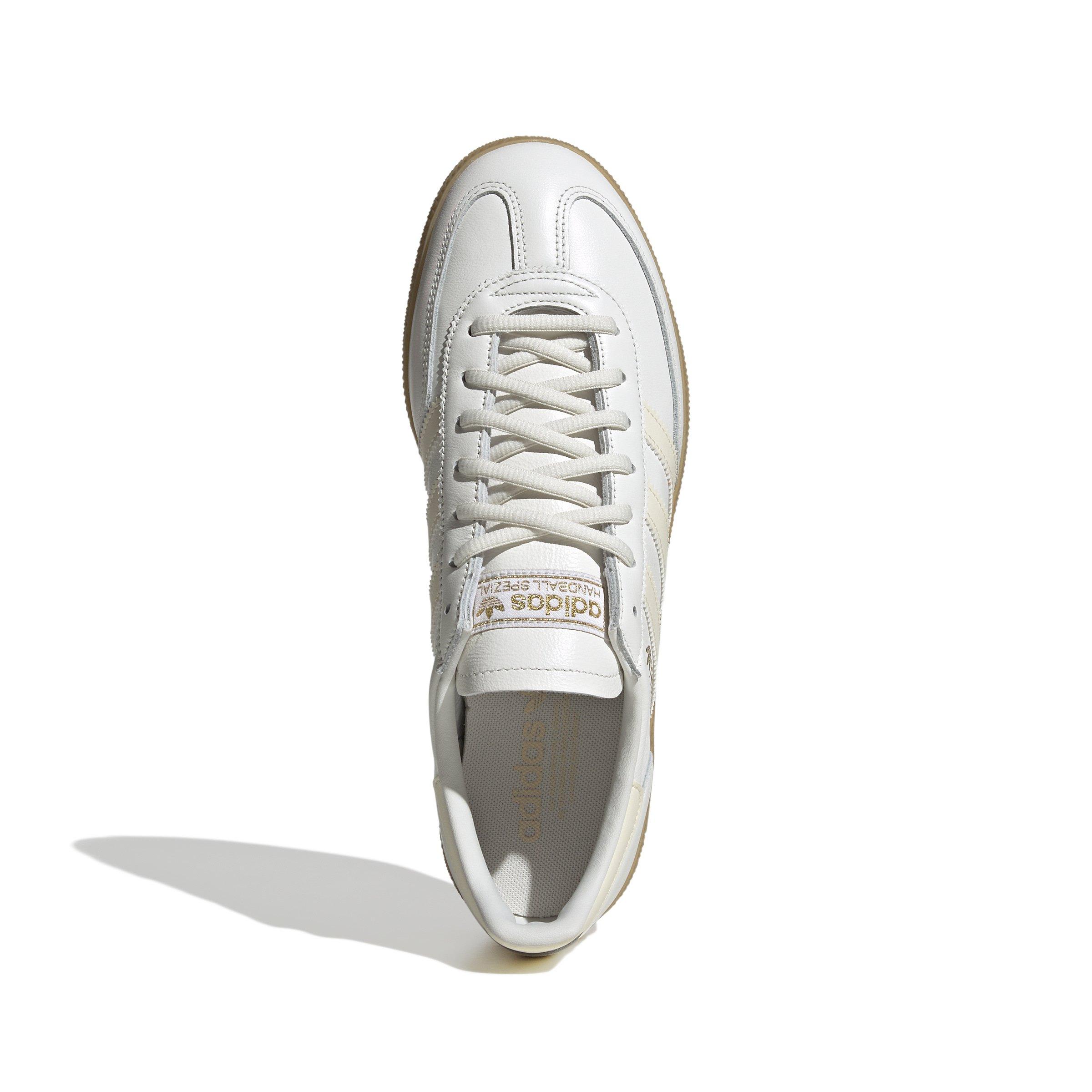 adidas Originals Handball Spezial 
