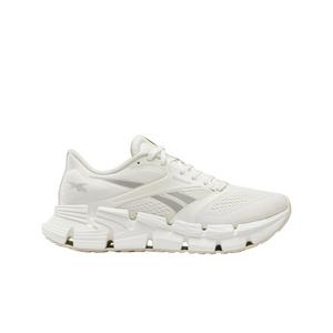 Reebok FloatZig 2 "Cream/Silver" Women's Running Shoe