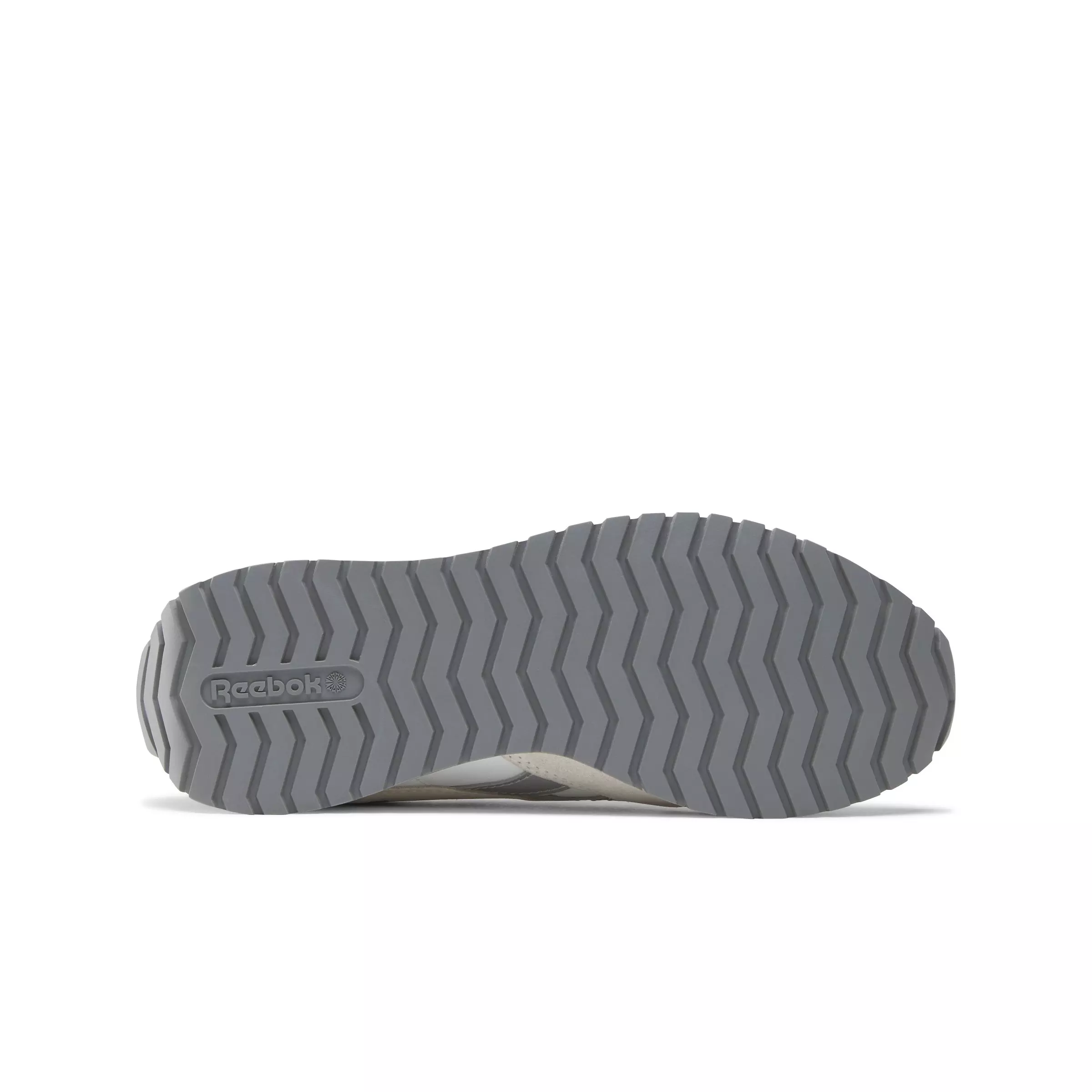 Reebok Classic AZ "Cream/White/Silver" Women's Shoe - CREAM/WHITE/SILVER