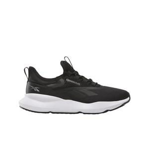 Reebok Cityride "Cblack/Silver Met./Ftw White" Women's Running Shoe
