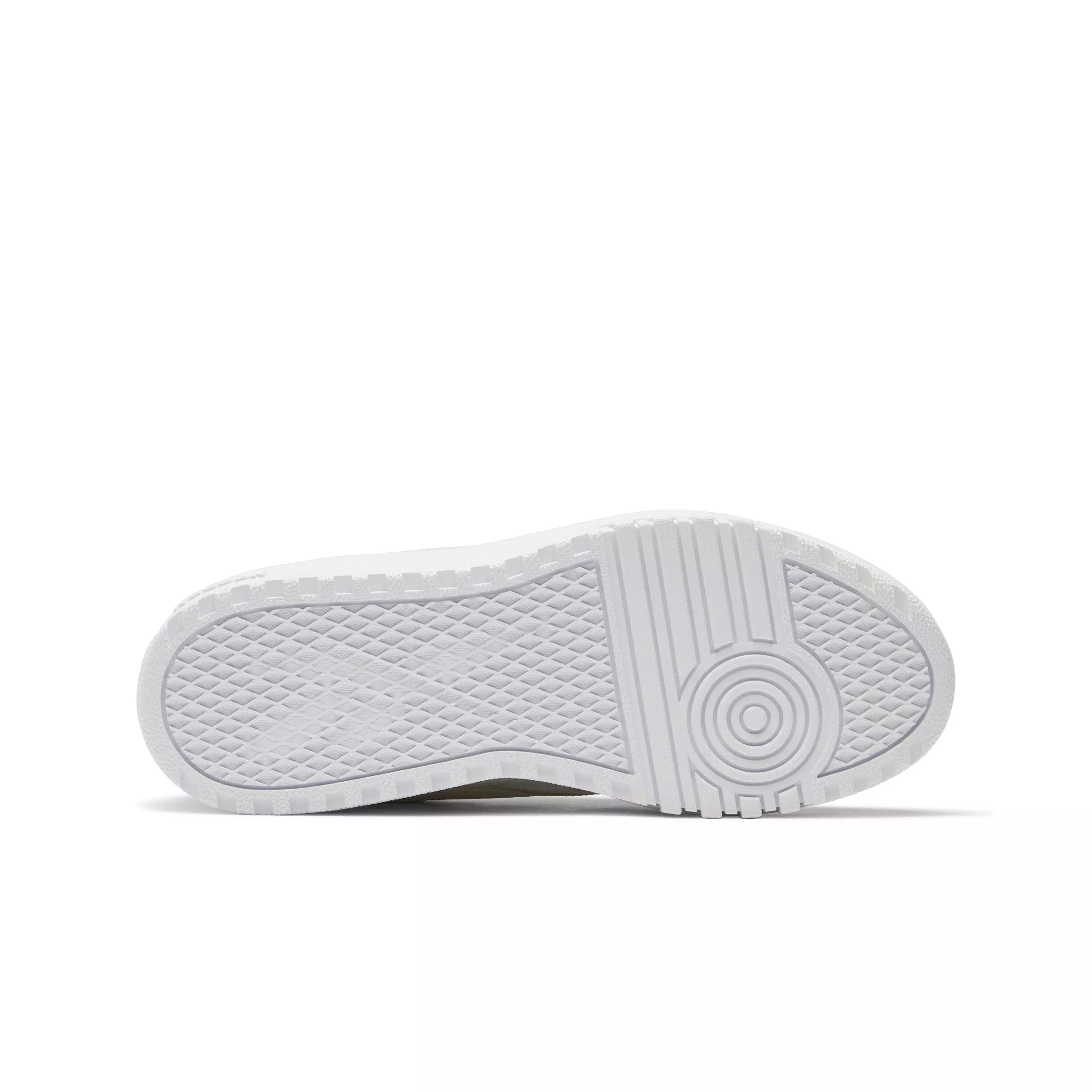 Reebok Campio Extra "Vintage Chalk/Ftwr White/Vintage Chalk" Women's Shoe - CHALK/WHITE/CHALK