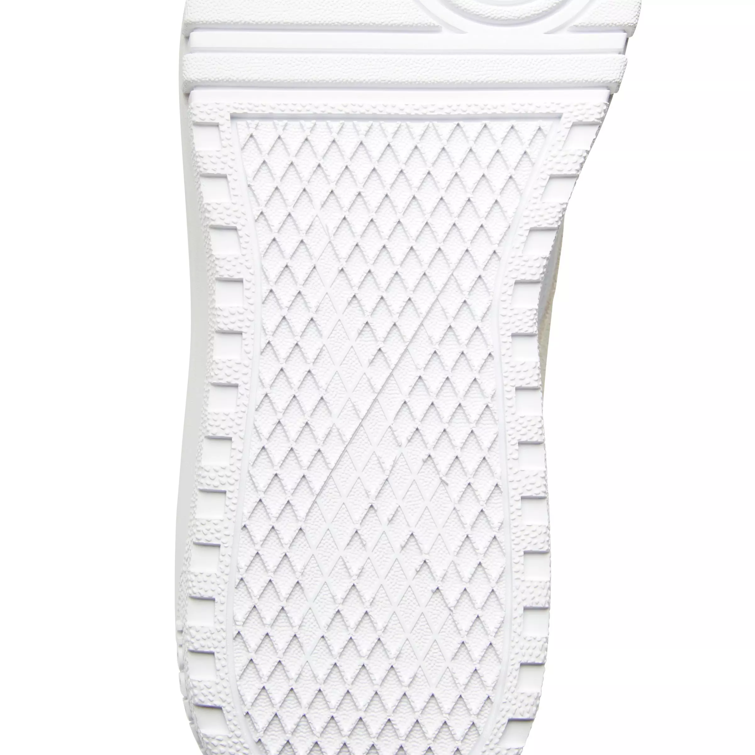 Reebok Campio Extra "Vintage Chalk/Ftwr White/Vintage Chalk" Women's Shoe - CHALK/WHITE/CHALK