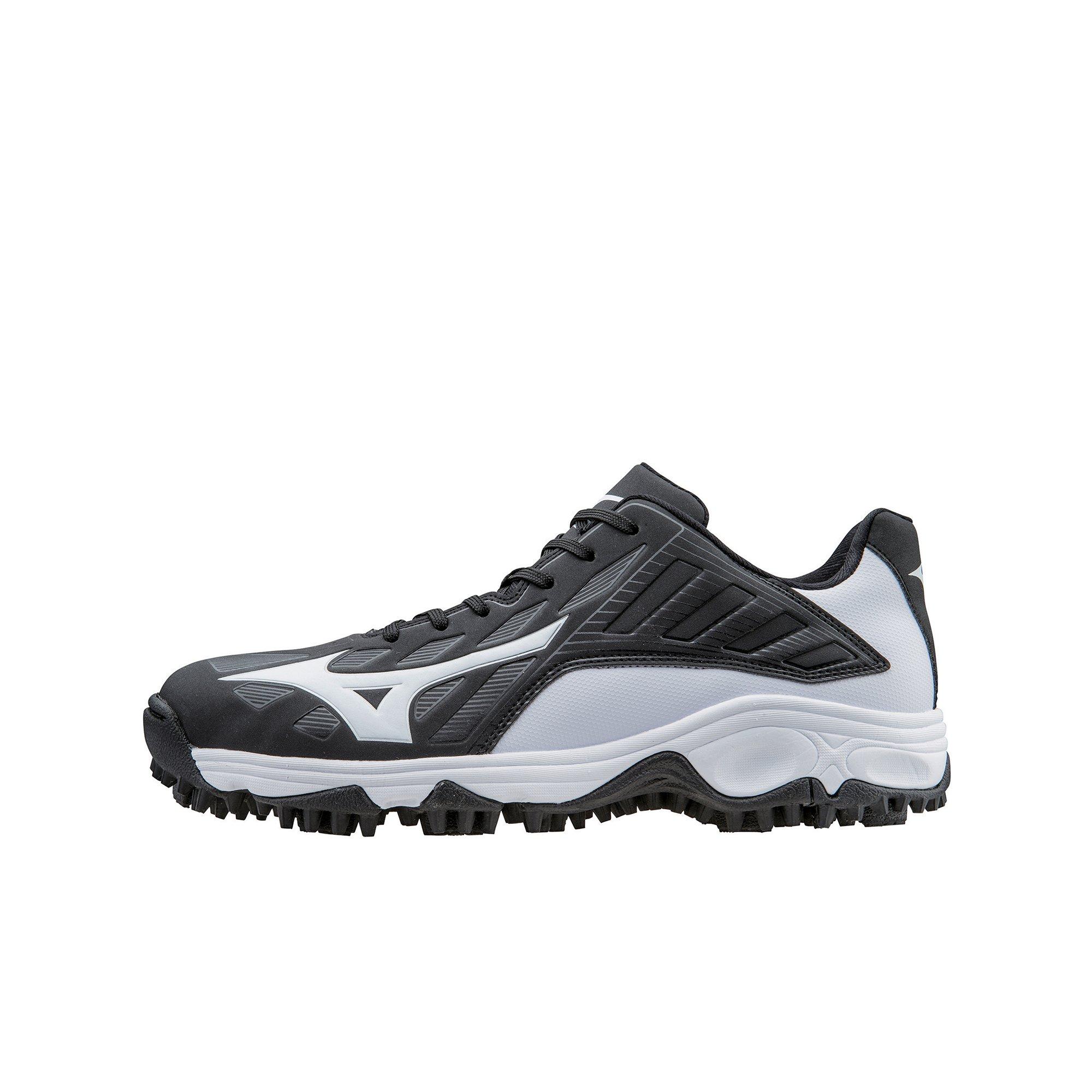 cheap mizuno wave mujin 3