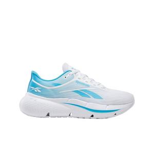 Reebok Zignition "White/Blue" Women's Running Shoe