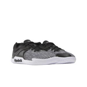 Reebok Nano Zero "Black/Ftwr White" Women's Training Shoe