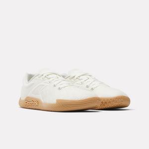 Reebok Nano Zero "Cream/Beige" Women's Training Shoe