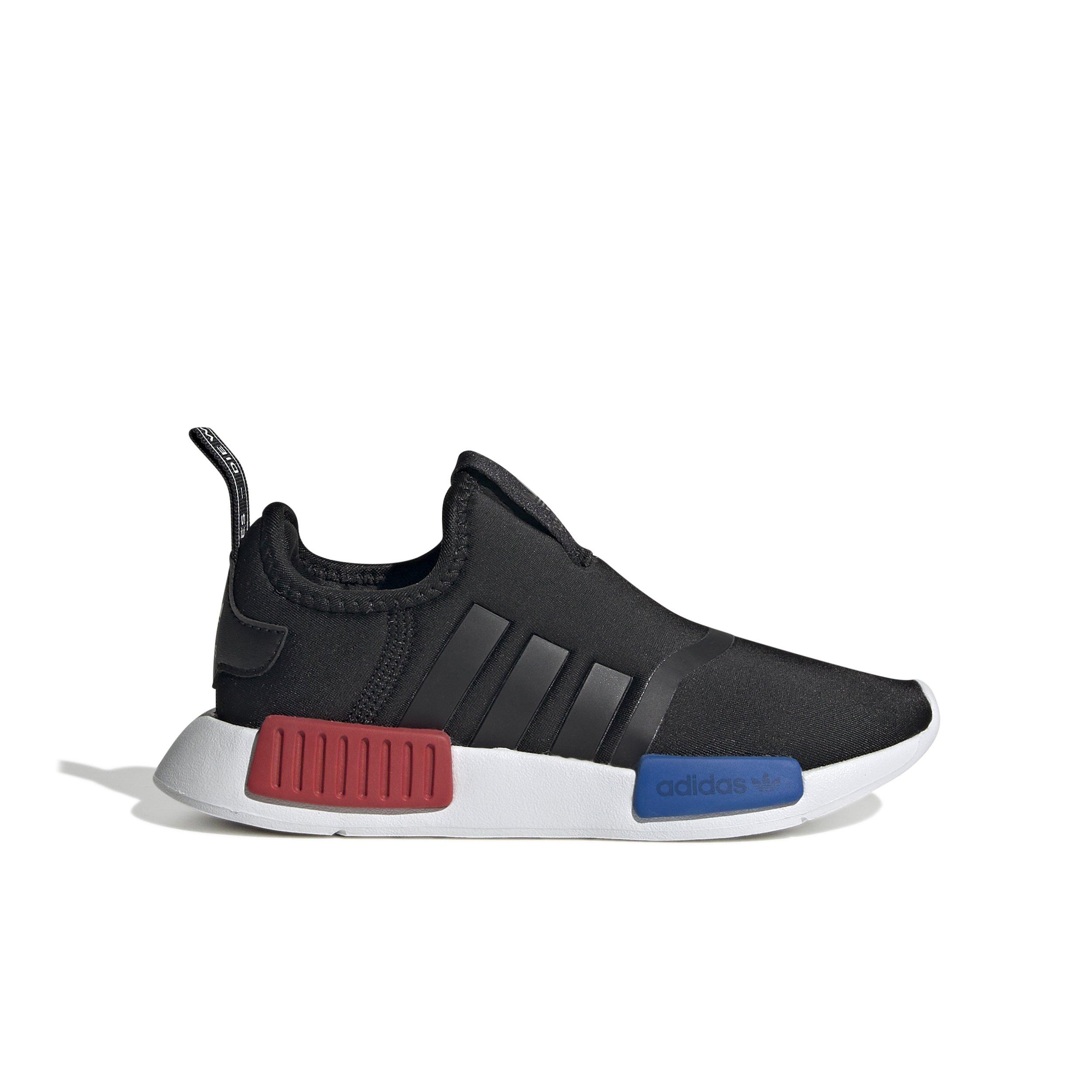 Adidas nmd clearance 360 youtube