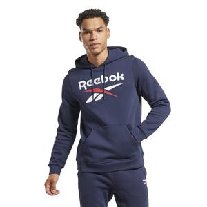 Mens reebok sweatshirt hot sale