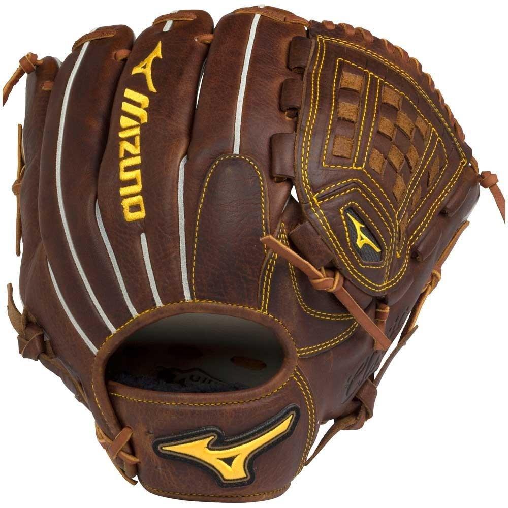 mizuno vintage pro baseball glove