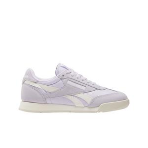 Reebok Campio XT "Purple/White" Women's Shoe