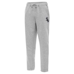 Antigua Men's Chicago White Sox Victory Sweatpants