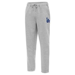Antigua Men's Los Angeles Dodgers Victory Sweatpants