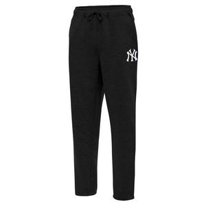 Antigua Men's New York Yankees Victory Sweatpants