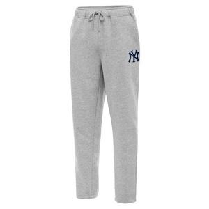 Antigua Men's New York Yankees Victory Sweatpants
