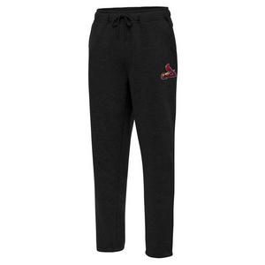 Antigua Men's St. Louis Cardinals Victory Sweatpants