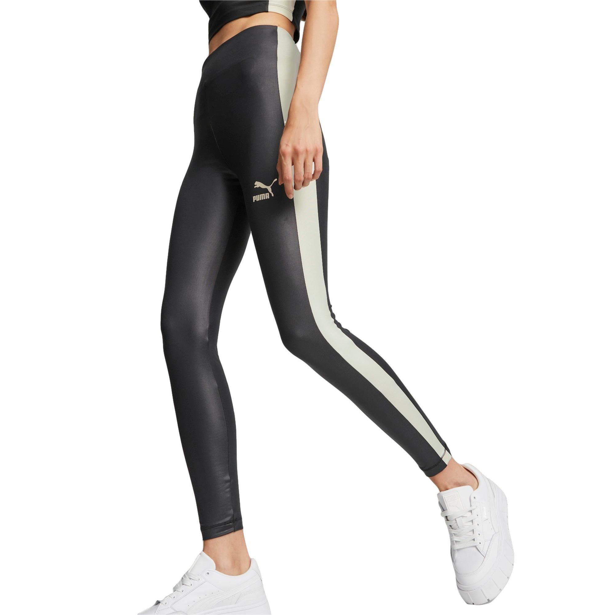 Puma - Essentials Leggings