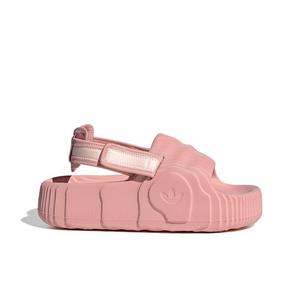 adidas Originals Adilette 22 XLG "Wonder Quartz" Women's Slide